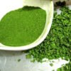 Moringa Powder 1/2lb - Dried Moringa Leaf Powder 100% Pure Gluten Free - Image 6