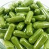 Moringa Capsule,Moringa Capsules