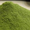 Moringa Powder 1/2lb - Dried Moringa Leaf Powder 100% Pure Gluten Free - Image 5