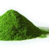 Moringa Powder