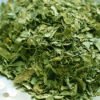 Moringa Dried Leaves - Dried Moringa Leaves 100% Pure Gluten Free 1lb. - Image 4