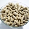 Moringa Capsules 120