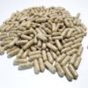 Moringa Capsules 300 Vegan Capsules 500mg (Seed Powder) - Image 3