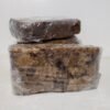 Moringa Soap 100% Pure 1/4 lb. (4 oz.) Rectangle Bar - Image 3