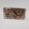 Moringa Soap 100% Pure 1/4 lb. (4 oz.) Rectangle Bar - Image 2