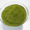 Moringa Leaf Powder