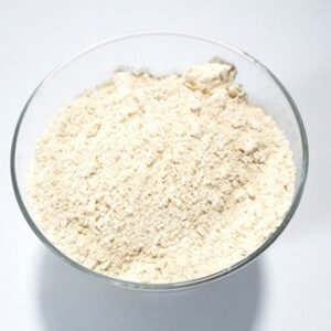 Moringa Roots Powder