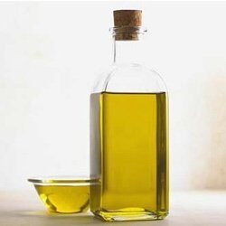 Oil